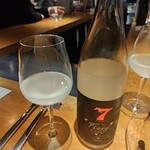 茅場町食堂 History by moto since 2010 - 