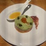 茅場町食堂 History by moto since 2010 - 