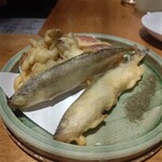 茅場町食堂 History by moto since 2010 - 