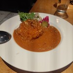 茅場町食堂 History by moto since 2010 - 