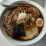 味幸 - 料理写真:
