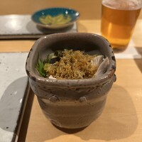 焼鳥 ひら野 - 