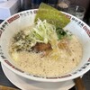 ラーメン 蔵屋