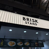 BRISKSTAND SAKAI