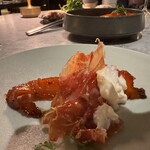 ERUTAN RESTAURANT BAR - 