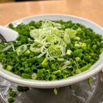 ラーメン太七 - 