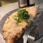 ERUTAN RESTAURANT BAR - 