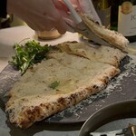 ERUTAN RESTAURANT BAR - 