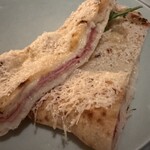 ERUTAN RESTAURANT BAR - 