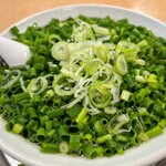 ラーメン太七 - 