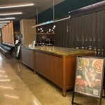 ERUTAN RESTAURANT BAR - 