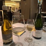 ERUTAN RESTAURANT BAR - 