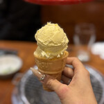 帝塚山 焼肉 匠 - 