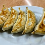 ラーメン太七 - 