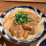 今帰仁 いち藤 - 