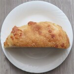 ピノッキオ - チーズ・リュスティック 