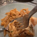 ERUTAN RESTAURANT BAR - 