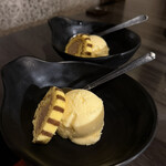 食べ飲み放題 焼肉ダイニングちからや - 