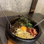 食べ飲み放題 焼肉ダイニングちからや - 