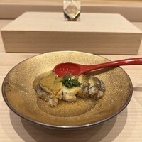 紀尾井町 三谷 別邸 - 