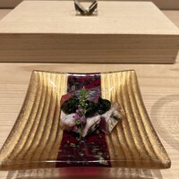 紀尾井町 三谷 別邸 - 