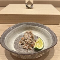 紀尾井町 三谷 別邸 - 