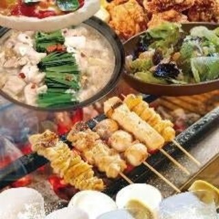 旬鮮酒場 一粋_2