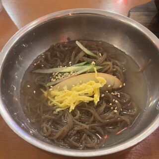 オモニのひと味_1