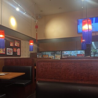 オモニのひと味_2