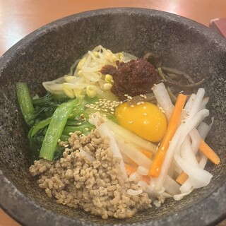 オモニのひと味_0