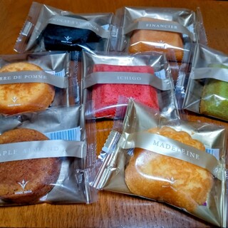 ブールミッシュ_1