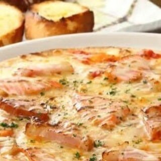 旬鮮酒場 一粋_1