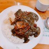 スマトラカレー 共栄堂
