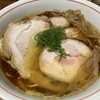 ラーメン屋 トイ・ボックス