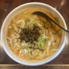 四川麺家 龍の子 - 料理写真: