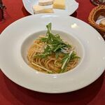 名駅バール・デルソーレ - 