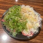 一頭買焼肉 玄 - 