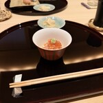 THE SUSHI TOKYO 旬 - 