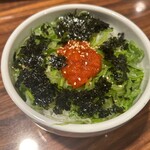 一頭買焼肉 玄 - 