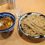 中華そば 青葉 - 