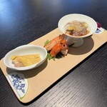 湘南飯店 - 