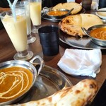 カトマンズキッチン - 