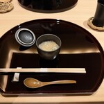 THE SUSHI TOKYO 旬 - 