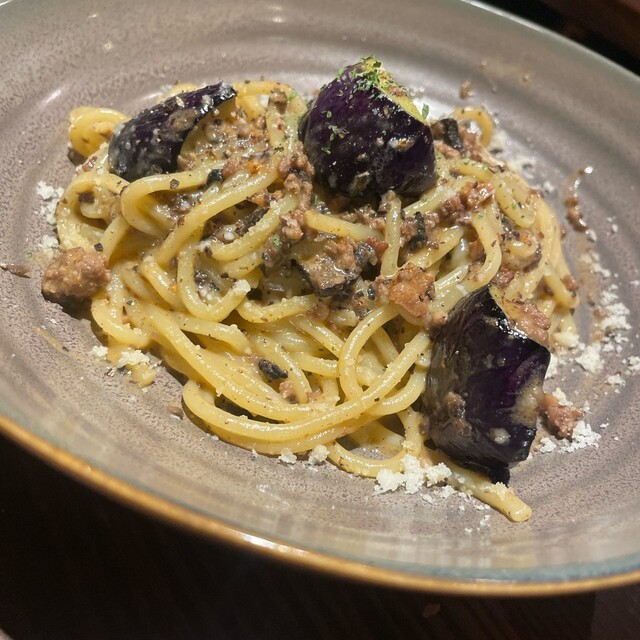 Toaru Ikebukuro no Bistro Sakaba Bisrock