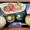 食堂 高ひろ