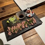 ファンキー原田3 - 