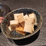 肉刺し居酒屋 ニクイボウズ - 