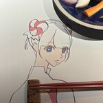 ファンキー原田3 - 