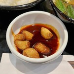 CoCo壱番屋 千代田区専大通店 - 