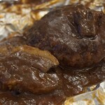 つばめグリルDELI - 料理写真: